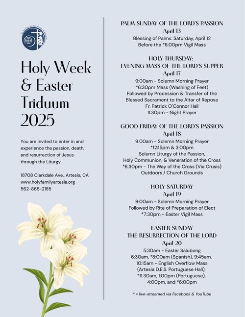 holy-family-artesia-website